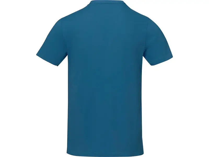 Показать дополнительное фото 2