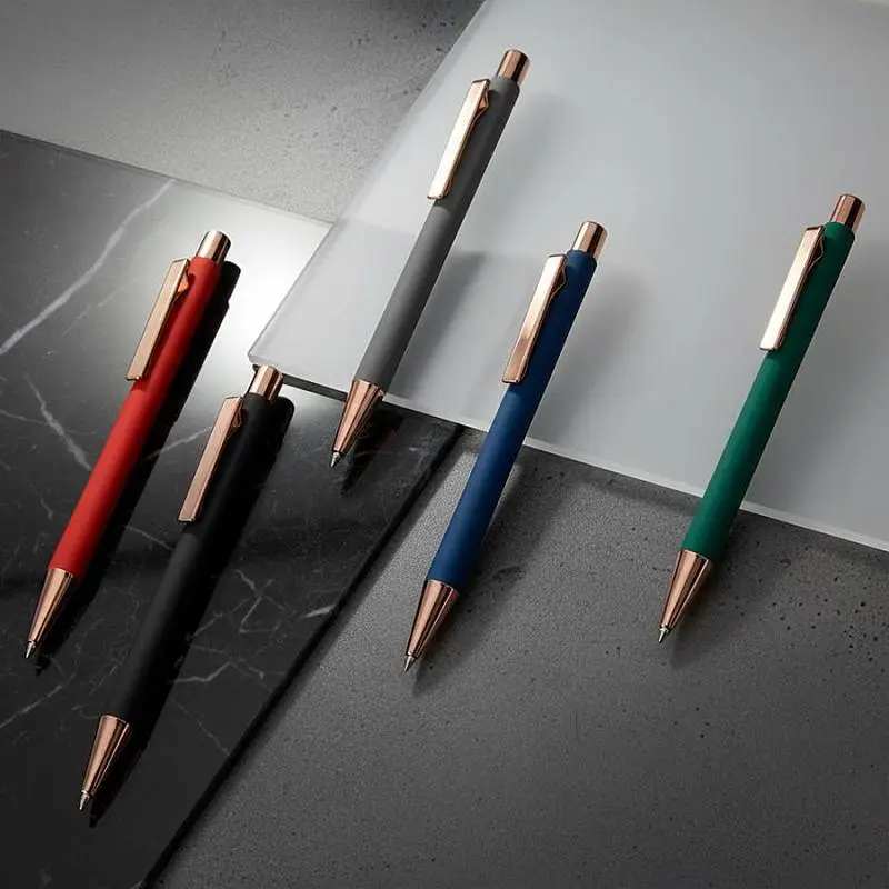 Показать дополнительное фото 1