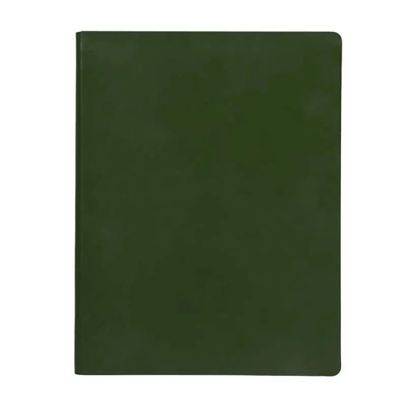 Показать дополнительное фото 1