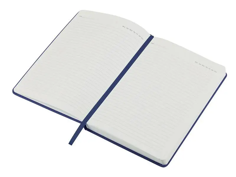 Показать дополнительное фото 3