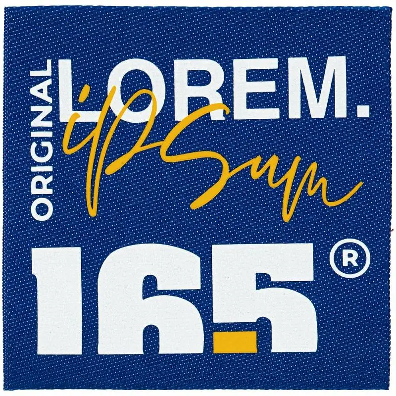 Показать дополнительное фото 1