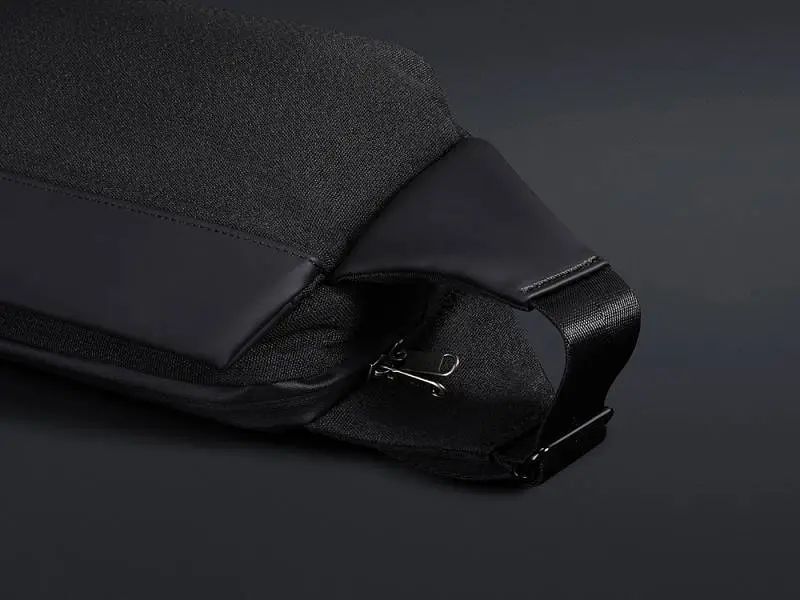 Показать дополнительное фото 6