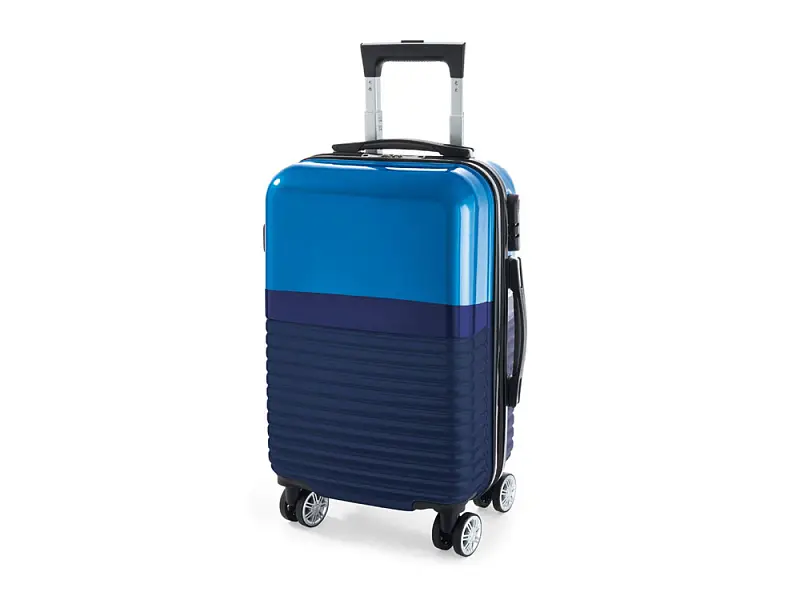 Показать основное фото