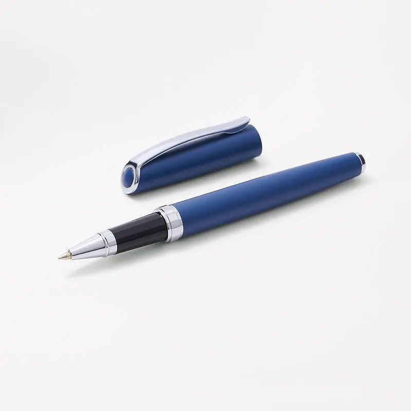 Показать дополнительное фото 5