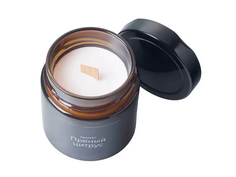 Показать дополнительное фото 2