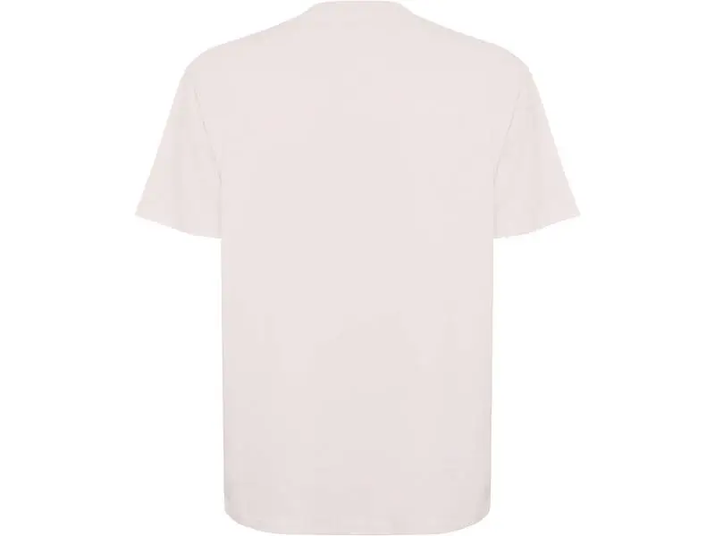 Показать дополнительное фото 1