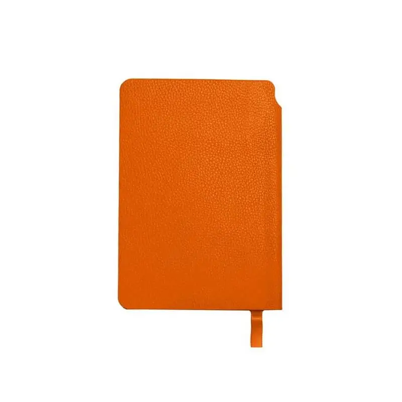 Показать дополнительное фото 6