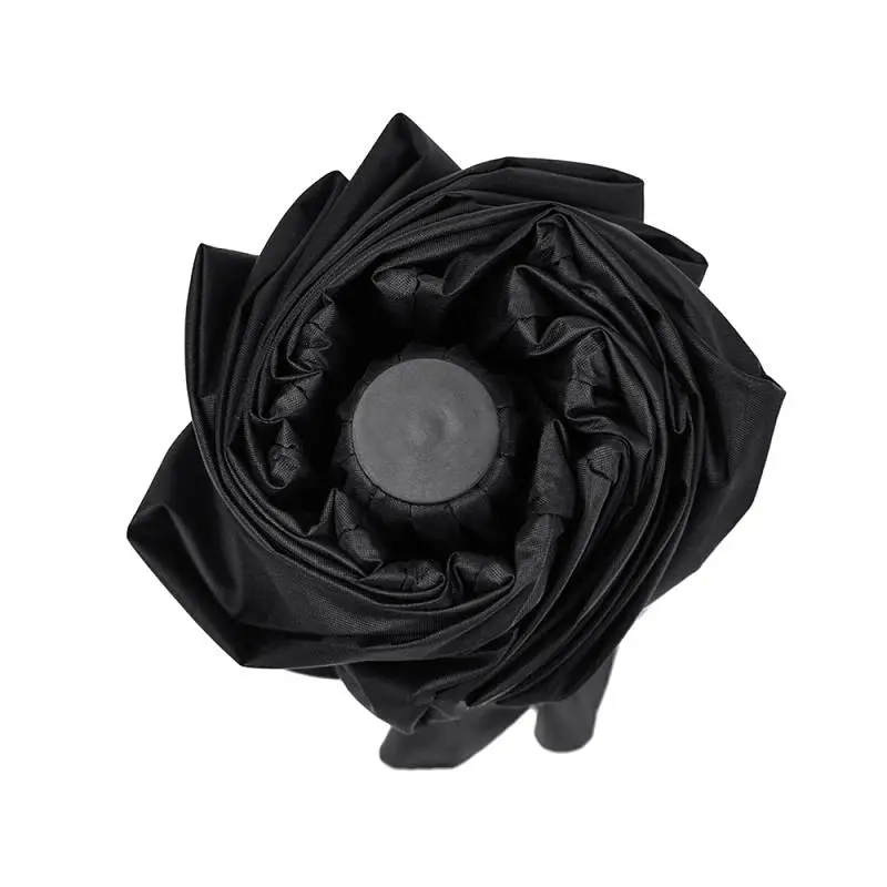 Показать дополнительное фото 8