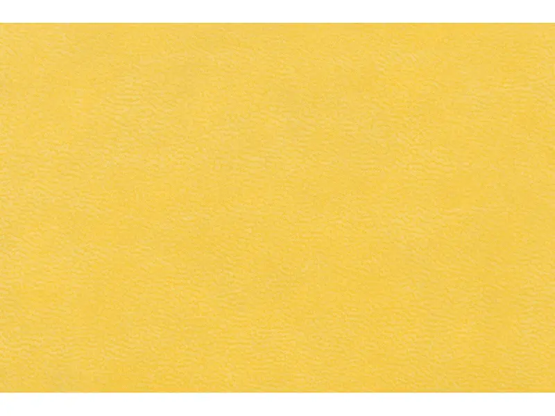 Показать дополнительное фото 7