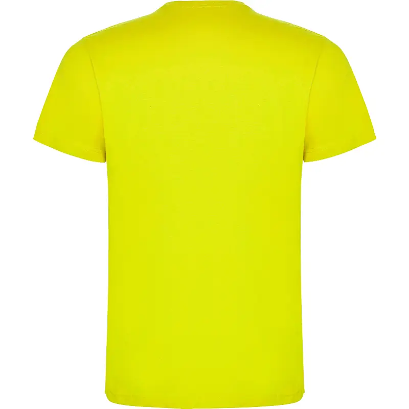 Показать дополнительное фото 1