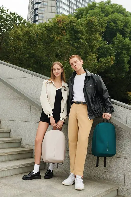 Показать дополнительное фото 19