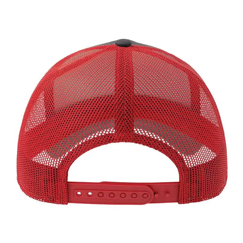 Показать дополнительное фото 1