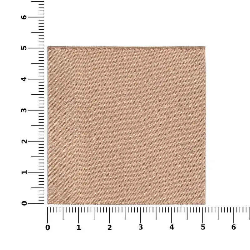 Показать дополнительное фото 1