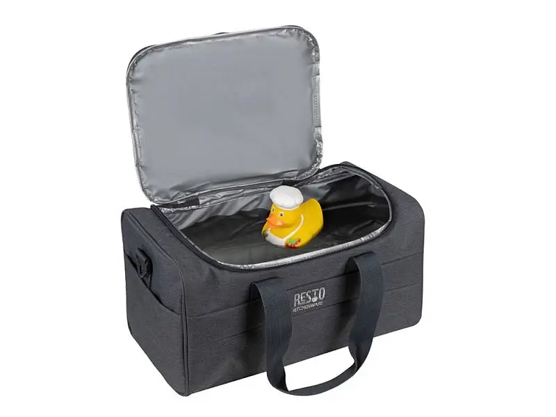 Показать дополнительное фото 19