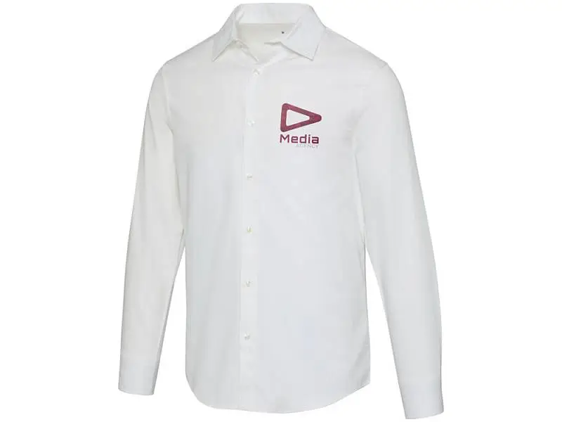 Показать дополнительное фото 4