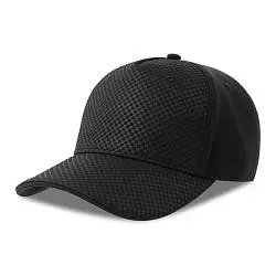 Бейсболка GEAR-S