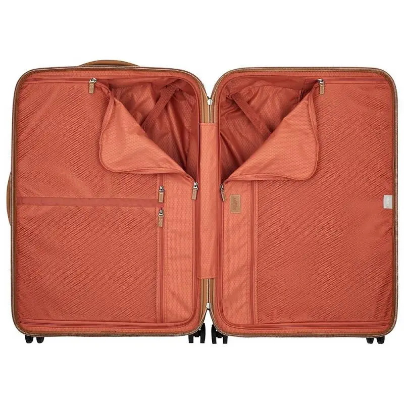 Показать дополнительное фото 1