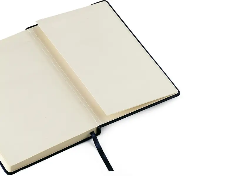 Показать дополнительное фото 2