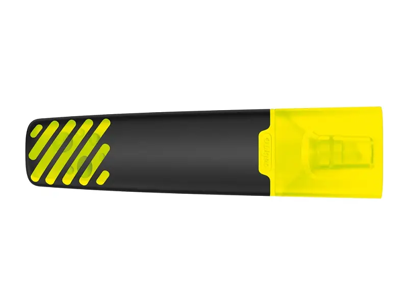 Показать дополнительное фото 1