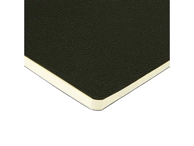 Показать дополнительное фото 3