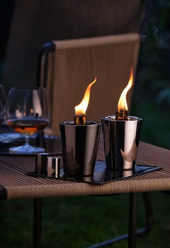 Показать дополнительное фото 2