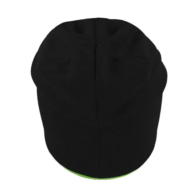 Показать дополнительное фото 3