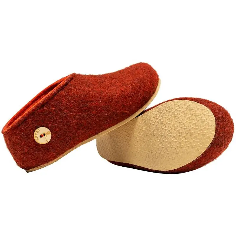 Показать дополнительное фото 2