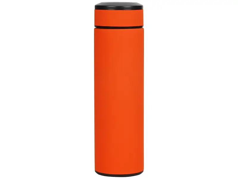 Показать дополнительное фото 2