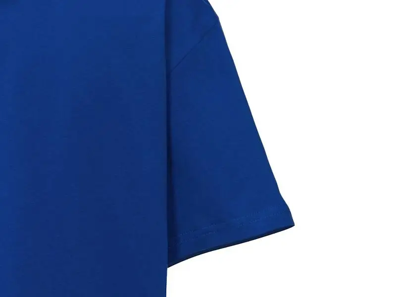 Показать дополнительное фото 2