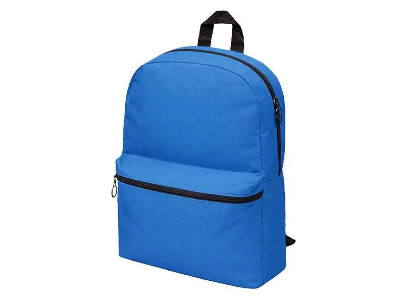 Показать основное фото