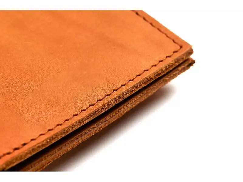 Показать дополнительное фото 3