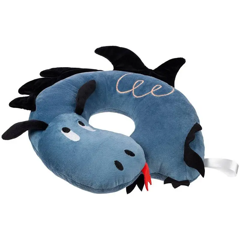 Показать дополнительное фото 1