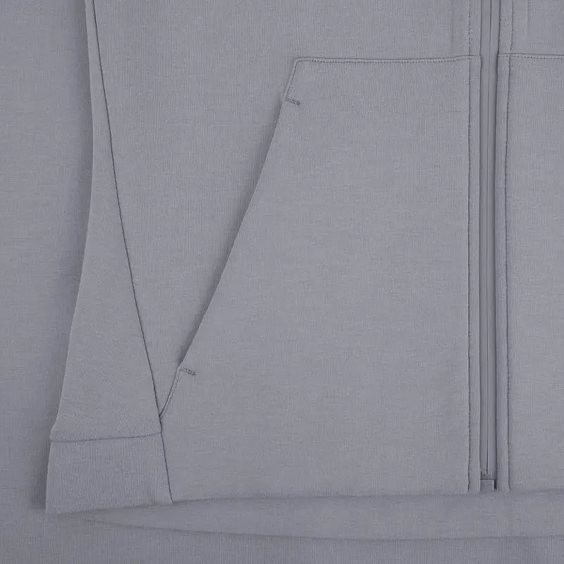 Показать дополнительное фото 3