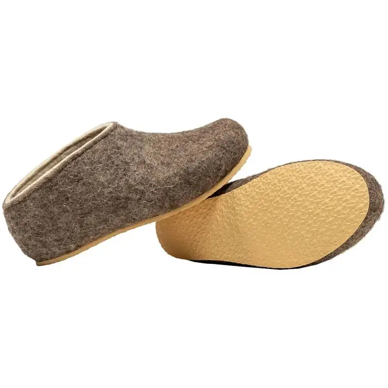 Показать дополнительное фото 3