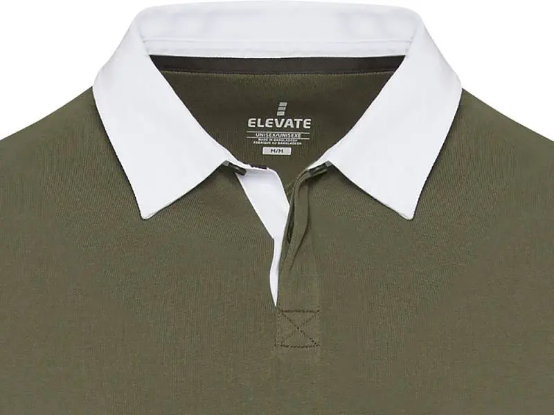 Показать дополнительное фото 3