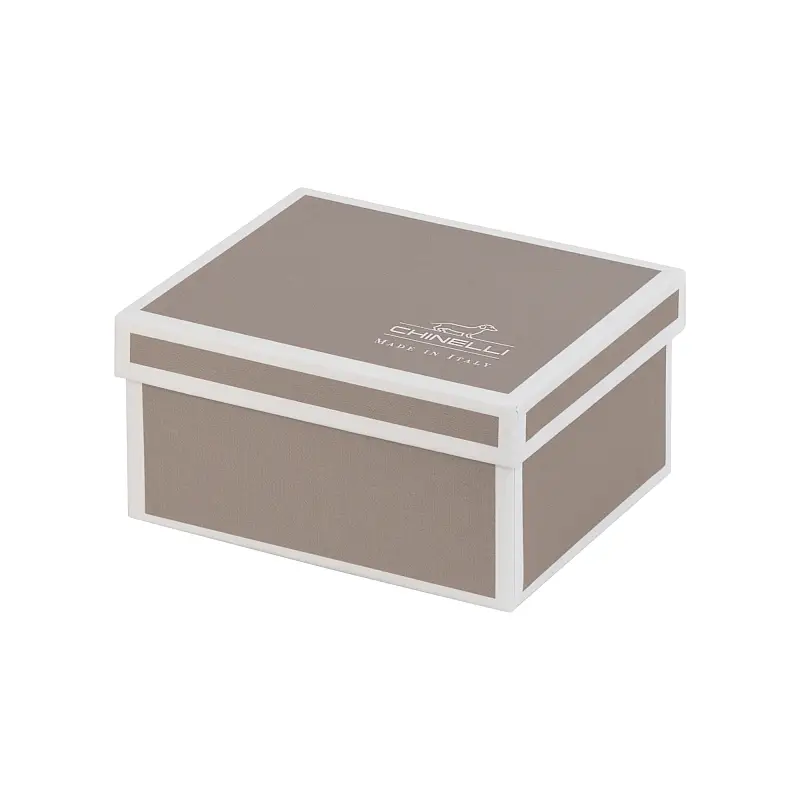 Показать дополнительное фото 1