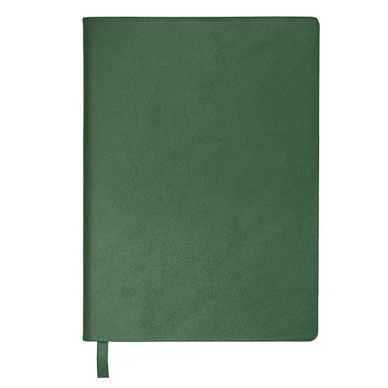 Показать дополнительное фото 1