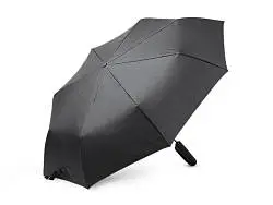Складной зонт Алькира