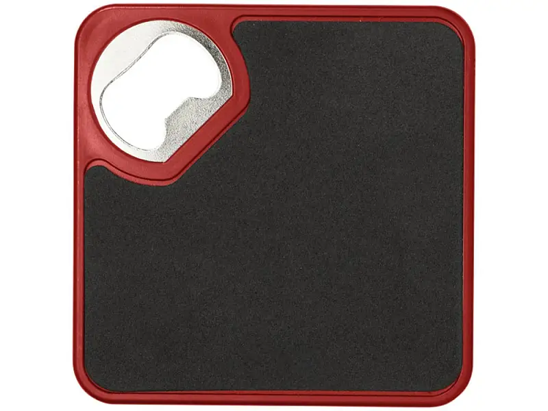 Показать дополнительное фото 1