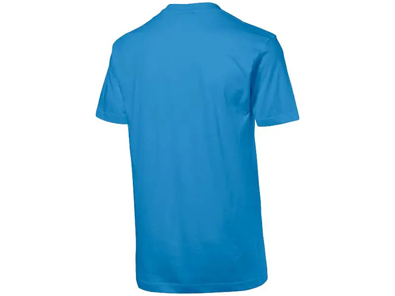 Показать дополнительное фото 2