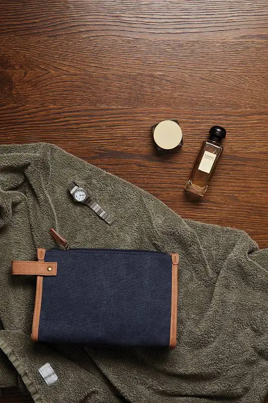 Показать дополнительное фото 2