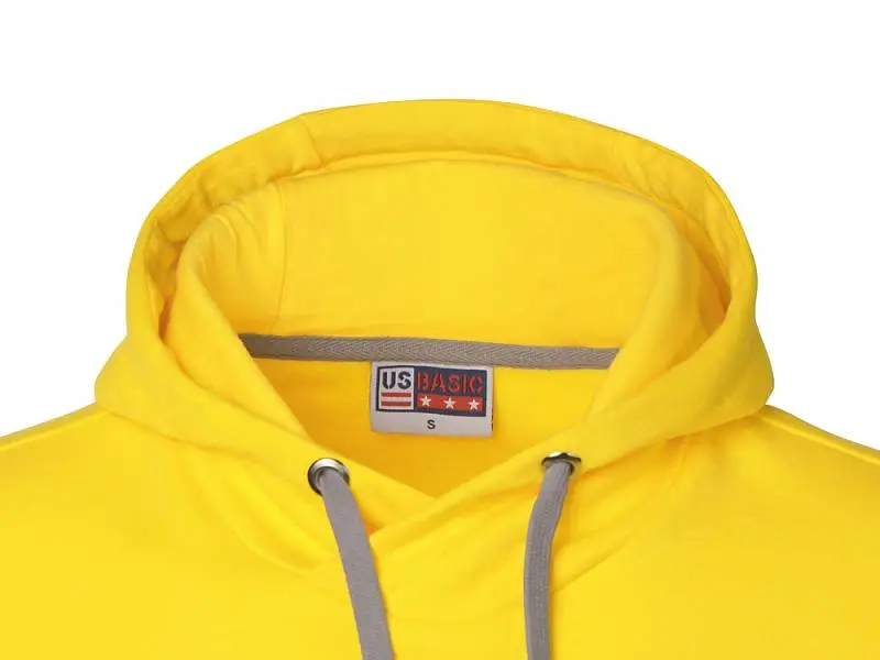 Показать дополнительное фото 8