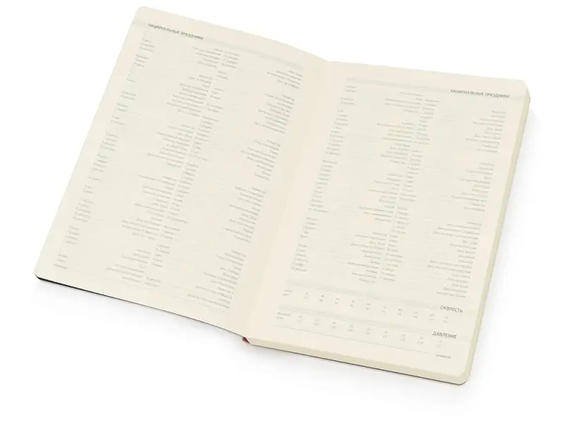 Показать дополнительное фото 1