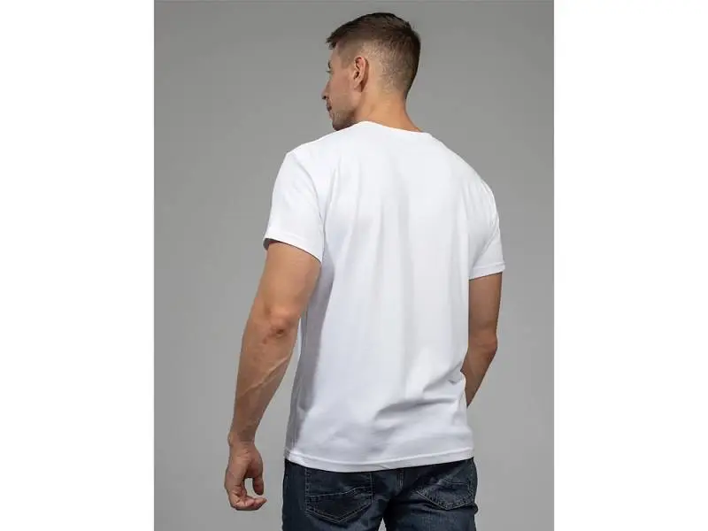 Показать дополнительное фото 1