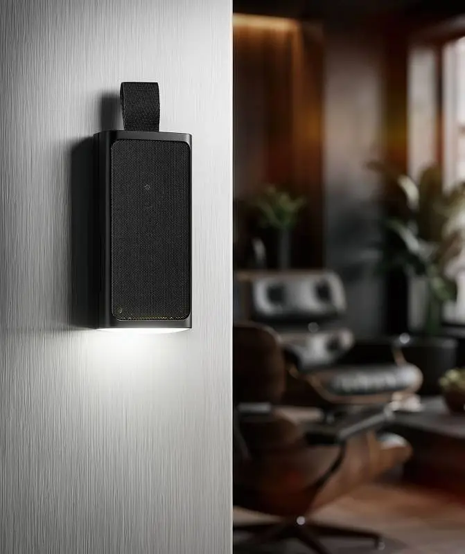 Показать дополнительное фото 5