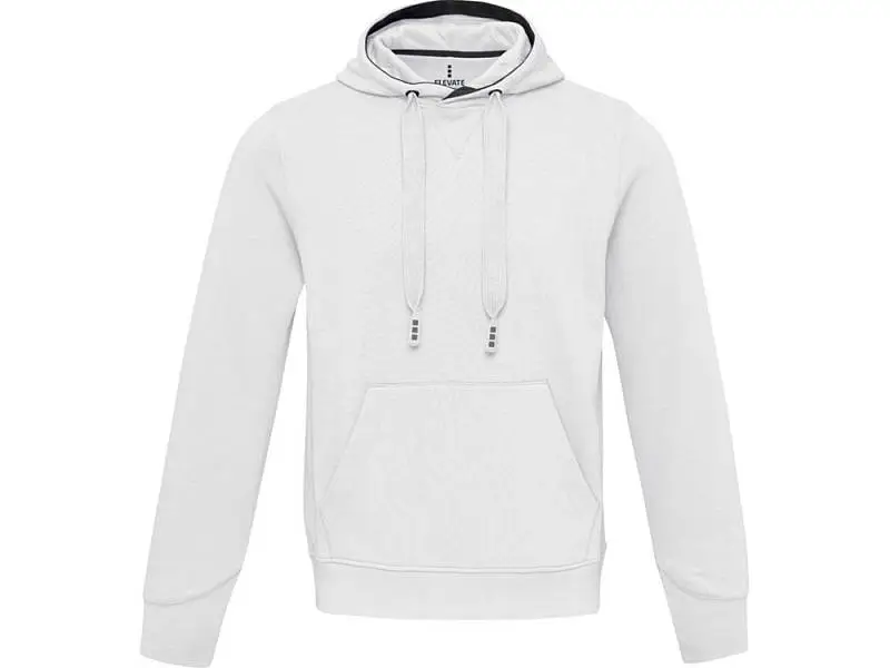 Показать дополнительное фото 1