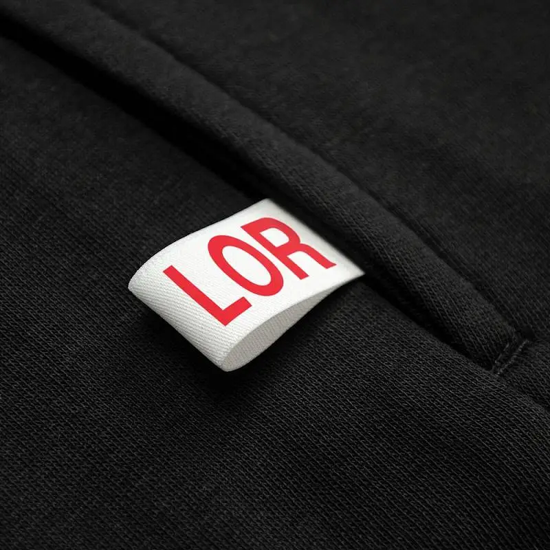 Показать дополнительное фото 3