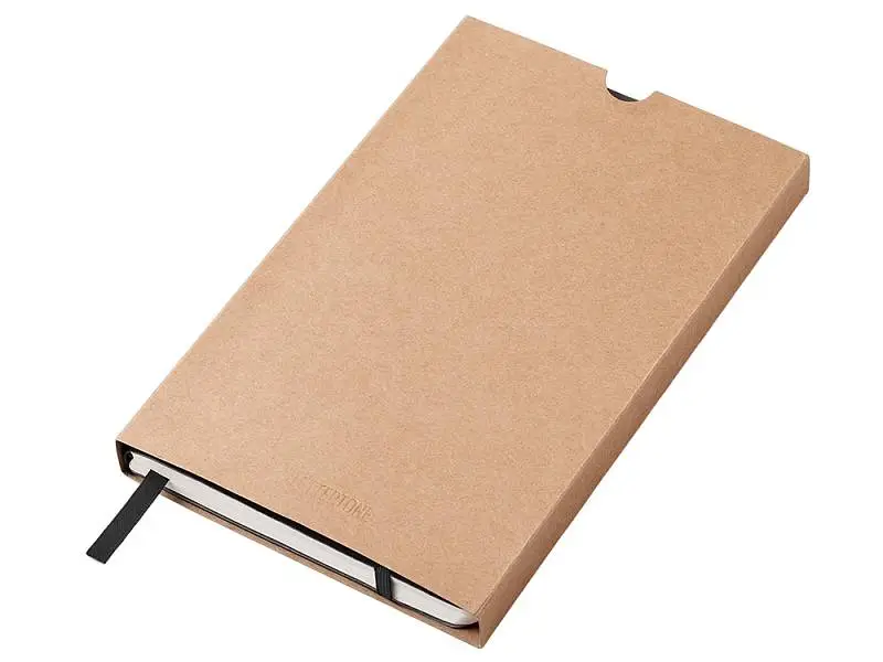 Показать дополнительное фото 4