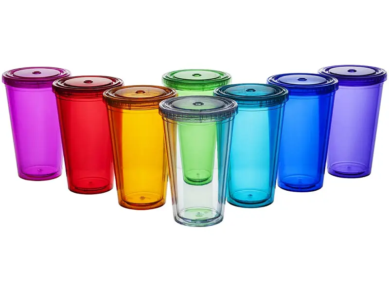 Показать дополнительное фото 4