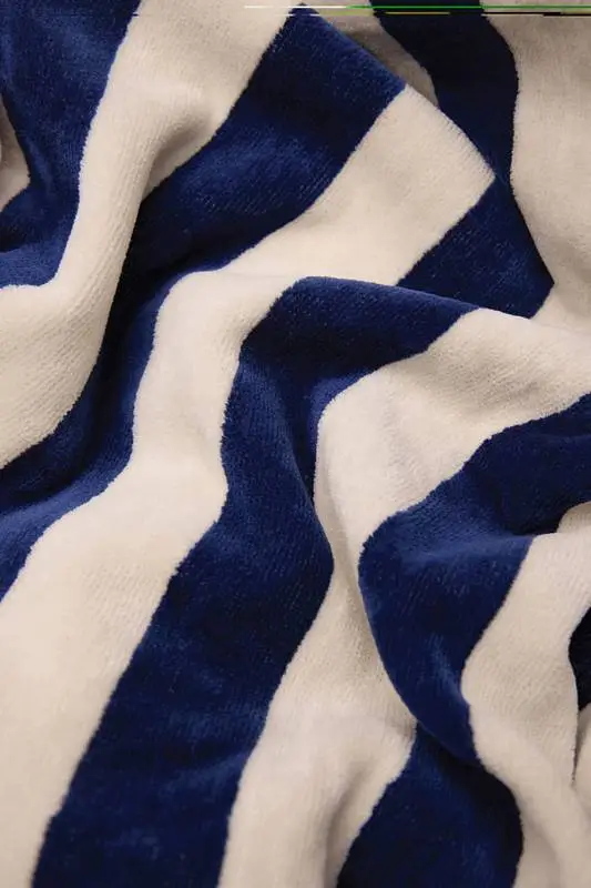 Показать дополнительное фото 3